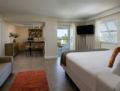 Pelican Cove Resort & Marina - Islamorada (FL) - United States Hotels