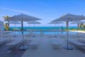 Pelican Stay at Monte Carlo - Miami Beach (FL) - United States Hotels