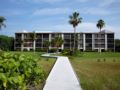 Pelicans Roost Gulf Front - Sanibel (FL) - United States Hotels