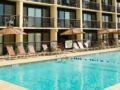 Peppertree by the Sea - Myrtle Beach (SC) - United States Hotels