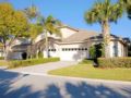 Perfect Drive Vacation Rentals - Port Saint Lucie (FL) - United States Hotels