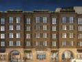 Perry Lane Hotel, a Luxury Collection Hotel, Savannah - Savannah (GA) - United States Hotels