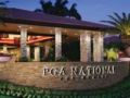 PGA National Resort & Spa - Palm Beach Gardens (FL) - United States Hotels