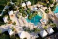 Pier Sixty-Six Hotel and Marina - Fort Lauderdale (FL) フォート ローダーデール（FL） - United States アメリカ合衆国のホテル