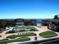 Pismo Lighthouse Suites - Pismo Beach (CA) - United States Hotels