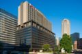 Pittsburgh Marriott City Center - Pittsburgh (PA) - United States Hotels