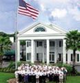 Plantation on Crystal River, an Ascend Hotel Collection Member - Crystal River (FL) クリスタルリバー（FL） - United States アメリカ合衆国のホテル
