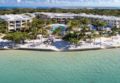 Playa Largo Resort & Spa, Autograph Collection - Key Largo (FL) キーラーゴ（FL） - United States アメリカ合衆国のホテル