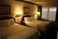Plaza Hotel & Suites - Wausau (WI) - United States Hotels