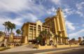 Plaza Resort & Spa - Daytona Beach (FL) - United States Hotels