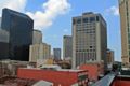 Plaza Suites Downtown New Orleans - New Orleans (LA) ニューオーリンズ（LA） - United States アメリカ合衆国のホテル
