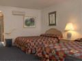 Pleasant Bay Village Resort - Chatham (MA) - United States Hotels