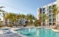 Plunge Beach Hotel - Fort Lauderdale (FL) - United States Hotels
