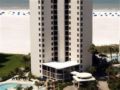 Pointe Estero Resort - Fort Myers (FL) - United States Hotels