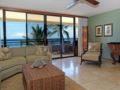 Polo Beach Club Hotel - Destination Residences - Maui Hawaii - United States Hotels