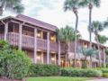 Polynesian Isles Resort By Diamond Resorts - Orlando (FL) - United States Hotels