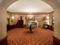 Portland Regency Hotel & Spa - Portland (ME) ポートランド（ME） - United States アメリカ合衆国のホテル