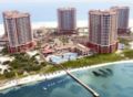 Portofino Island Resort - Pensacola Beach (FL) - United States Hotels