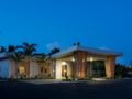 Postcard Inn Beach Resort & Marina - Islamorada (FL) イスラモラダ（FL） - United States アメリカ合衆国のホテル