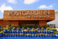 Postcard Inn On The Beach - St. Pete Beach (FL) セント ピートビーチ（FL） - United States アメリカ合衆国のホテル