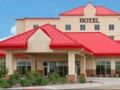 Prairie Meadows Casino Racetrack and Hotel - Altoona (IA) - United States Hotels