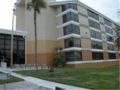 Punta Gorda Waterfront Hotel & Suites - Punta Gorda (FL) プンタゴルダ（FL） - United States アメリカ合衆国のホテル