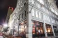 Q&C HotelBar New Orleans, Autograph Collection® - New Orleans (LA) - United States Hotels
