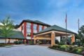 Quail Hollow Resort - A Trademark Collection Hotel - Mentor (OH) - United States Hotels