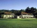 Quail Lodge & Golf Club - Carmel By The Sea (CA) カーメルバイザシー（CA) - United States アメリカ合衆国のホテル
