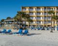 Quality Hotel Clearwater Beach Resort - Clearwater (FL) - United States Hotels