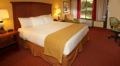 Quality Inn At International Drive Orlando - Orlando (FL) - United States Hotels
