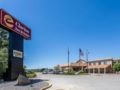 Quality Inn & Suites - Craig (CO) - United States Hotels