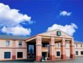 Quality Inn & Suites - Florence (KY) - United States Hotels