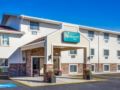Quality Inn - Gillette (WY) ジレット（WY） - United States アメリカ合衆国のホテル