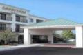 Quality Inn & Suites - Goshen (IN) - United States Hotels