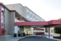 Quality Inn & Suites Airport - Spokane (WA) - United States Hotels