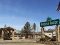 Quality Resort - Pagosa Springs (CO) - United States Hotels