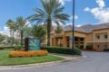 Quality Suites Lake Buena Vista - Orlando (FL) オーランド（FL） - United States アメリカ合衆国のホテル