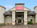 Quinault Sweet Grass Hotel - Ocean Shores (WA) - United States Hotels
