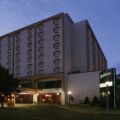 Radisson Hotel Bismarck - Bismarck (ND) - United States Hotels