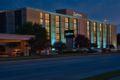 Radisson Hotel Fort Worth North-Fossil Creek - Fort Worth (TX) フォートワース（TX） - United States アメリカ合衆国のホテル