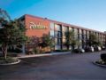 Radisson Hotel Rochester Airport - Rochester (NY) - United States Hotels