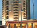 Radisson Hotel Valley Forge - King Of Prussia (PA) - United States Hotels