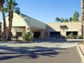 Radisson Phoenix Chandler - Phoenix (AZ) - United States Hotels