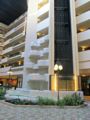 Radisson Quad City Plaza - Davenport (IA) - United States Hotels