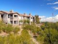 Raintree at Worldmark Phoenix South Mountain Preserve - Phoenix (AZ) - United States Hotels