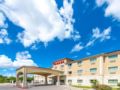 Ramada by Wyndham College Station - College Station (TX) - United States Hotels