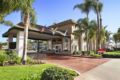 Ramada by Wyndham Costa Mesa/Newport Beach - Costa Mesa (CA) - United States Hotels