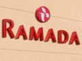 Ramada by Wyndham Gainesville - Gainesville (GA) ゲインズビル（GA） - United States アメリカ合衆国のホテル