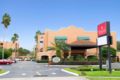 Ramada by Wyndham Kissimmee Downtown Hotel - Orlando (FL) - United States Hotels